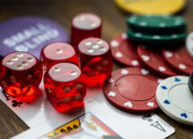 the-casino-operator-continues-to-grow-its-portfolio-as-it-breaks-into-new-territories
