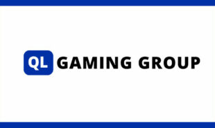 the-ql-gaming-group-parent-company-of-betql-acquires-accuscore-and-raises-additional-1-1-million