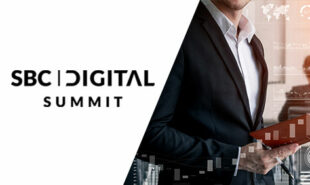 the-sbc-digital-summit-dives-into-remote-management-and-affiliates
