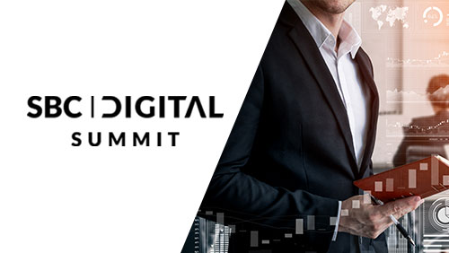 the-sbc-digital-summit-dives-into-remote-management-and-affiliates