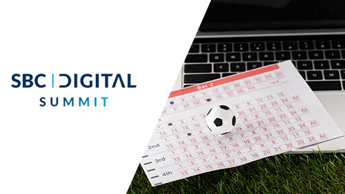 the-sbc-digital-summit-highlights-covid-19s-impact-on-sports-bets
