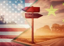 the-us-and-china-are-at-a-crossroads-with-macau-in-the-middle-ft