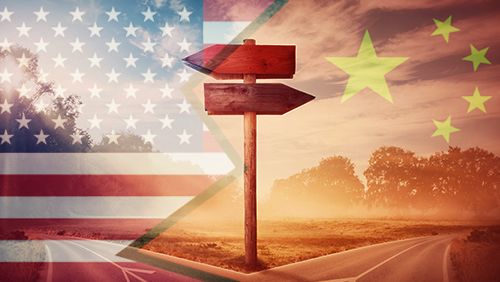 the-us-and-china-are-at-a-crossroads-with-macau-in-the-middle