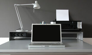 tips-for-setting-up-the-perfect-home-office