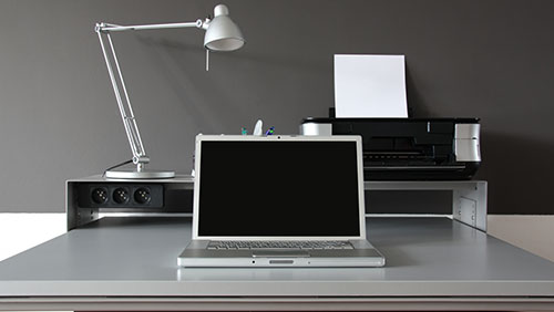 tips-for-setting-up-the-perfect-home-office