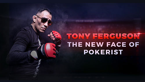 tony-ferguson-is-the-new-face-of-kamagames-titles