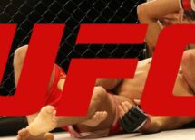 ufc-249-odds-roundup-of-the-rest-of-the-card