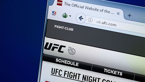 ufc-fight-night-overeem-vs-harris-odds