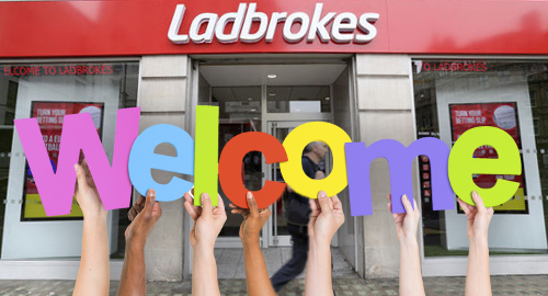 uk-betting-shops-reopening-june-15