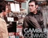 uk-gambling-commission-illegal-complaints-pandemic