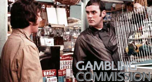 uk-gambling-commission-illegal-complaints-pandemic