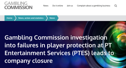 uk-gambling-commission-playtech-titanbet-winner-suicide