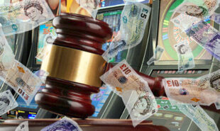 uk-vat-ruling-fixed-odds-betting-terminals