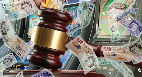 uk-vat-ruling-fixed-odds-betting-terminals