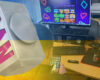 ukraine-online-gambling-domains-blacklisted