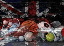 uks-pm-not-entirely-optimistic-about-a-quick-sports-return