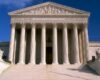 us-supreme-court-may-hear-sports-gambling-suit-against-sports-leagues