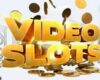 videoslots-expresses-concerns-over-proposed-government-measures-min