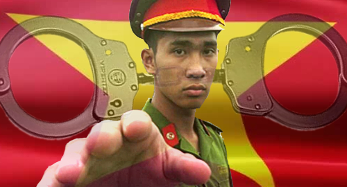 vietnam-biggest-online-gambling-bust