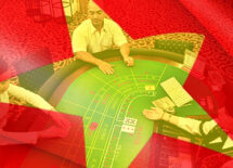 vietnam-casinos-reopening-covid-19