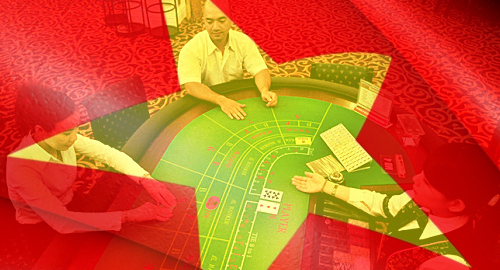 vietnam-casinos-reopening-covid-19