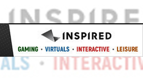 inspireds-virtual-sports-take-the-main-stage