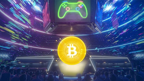 why-esports-and-bitcoin-are-a-natural-match