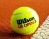 will-the-us-open-and-french-open-both-take-place-behind-closed-doors