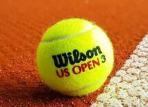 will-the-us-open-and-french-open-both-take-place-behind-closed-doors