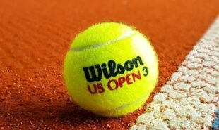 will-the-us-open-and-french-open-both-take-place-behind-closed-doors