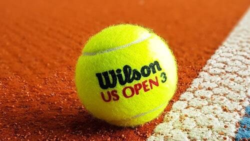 will-the-us-open-and-french-open-both-take-place-behind-closed-doors