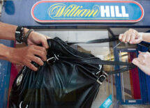 william-hill-online-gambling-betting-pandemic-mugging