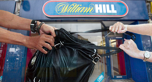 william-hill-online-gambling-betting-pandemic-mugging