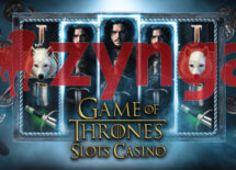 zynga-social-slots-game-thrones