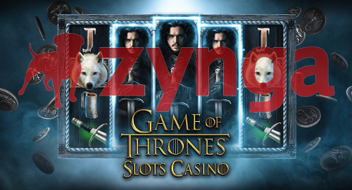 zynga-social-slots-game-thrones