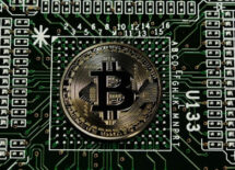 10mb-record-transaction-size-shows-whats-possible-on-bitcoin