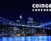 6th-coingeek-conference-comes-to-new-york-with-special-guest-star-london-CA