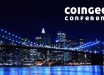 6th-coingeek-conference-comes-to-new-york-with-special-guest-star-london-CA