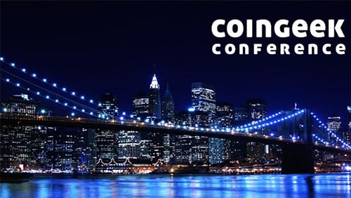 6th-coingeek-conference-comes-to-new-york-with-special-guest-star-london-CA-min