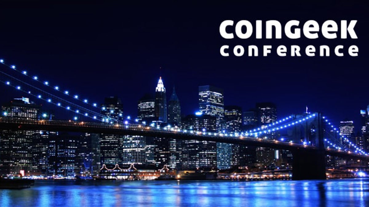 6th-coingeek-conference-comes-to-new-york-with-special-guest-star-london-CA