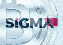 A-look-at-cryptocurrency-and-iGaming-at-SiGMA-ICE-Asia