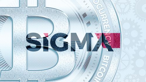 A-look-at-cryptocurrency-and-iGaming-at-SiGMA-ICE-Asia