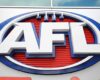 AFL-is-set-to-kicks-some-goals-with-a-successful-resumption-to-the-2020-season