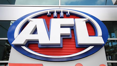 AFL-is-set-to-kicks-some-goals-with-a-successful-resumption-to-the-2020-season