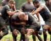 All-Blacks-take-on-Kangaroos-in-cross-code-clash