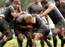 All-Blacks-take-on-Kangaroos-in-cross-code-clash