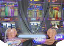 As-the-UK-continues-to-come-back-online-casinos-left-in-the-dark