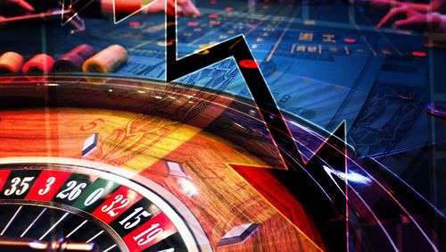 Asia-Pacific-is-in-the-middle-of-a-massive-casino-revenue-void-1