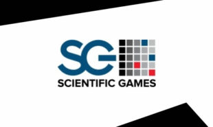 BCLC-launches-Scientific-Games-Sports-Trading-Service