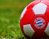 Bayern-Munich-claim-eighth-successive-Bundesliga-title